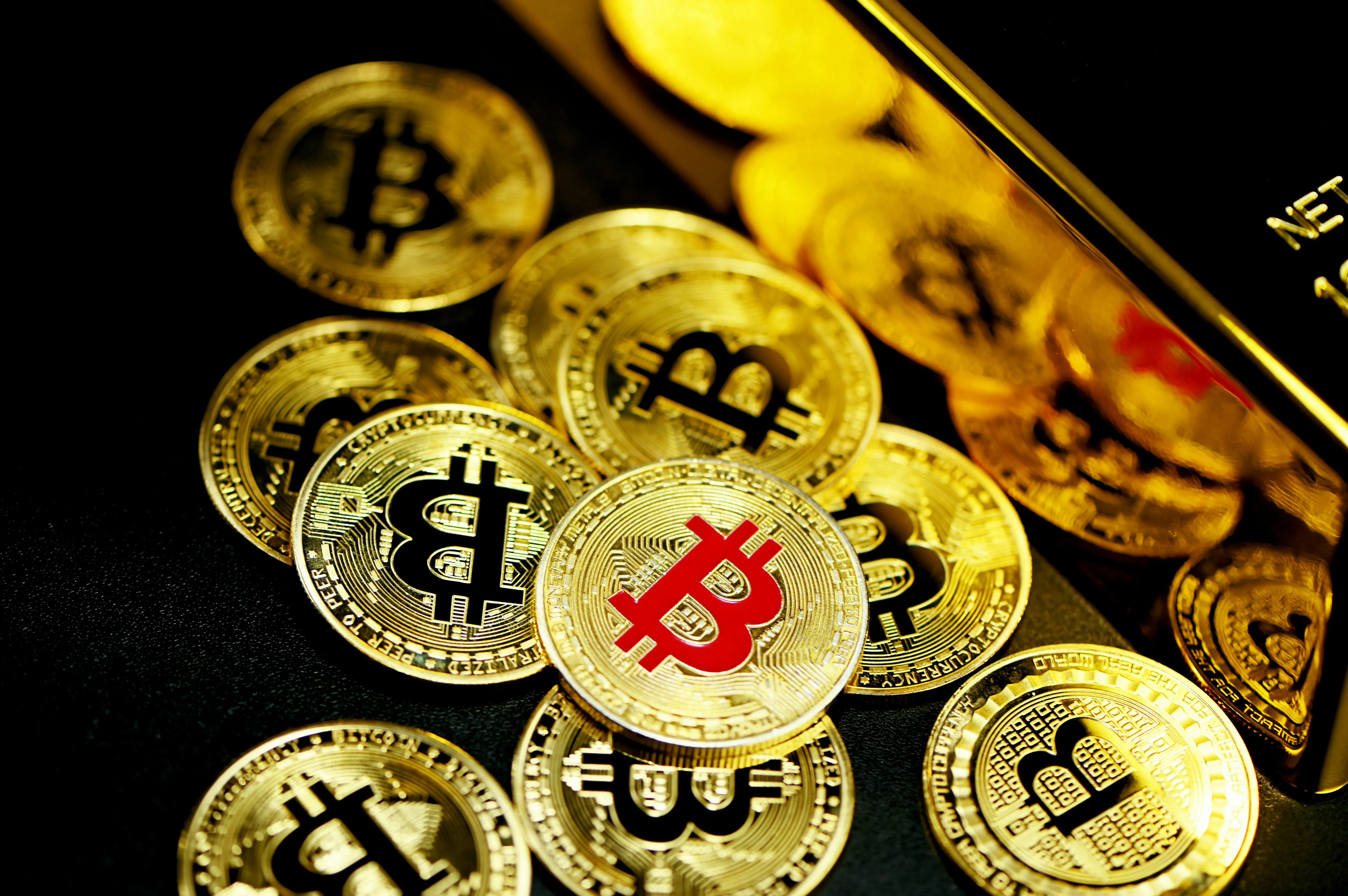 Khuyến mãi độc quyền xbet chính thức