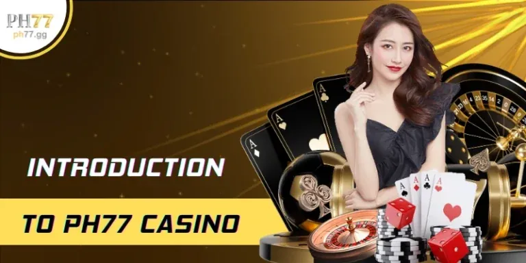Giải đấu và sự kiện đặc biệt