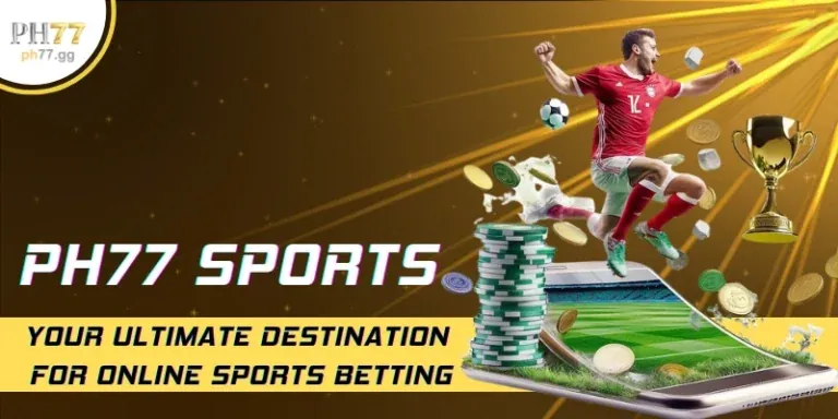 xbet chính thức ra mắt khuyến mãi thể thao mới