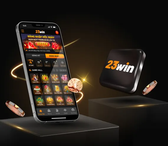 Hình ảnh minh họa việc thu thập dữ liệu cá nhân an toàn tại xbet chính thức