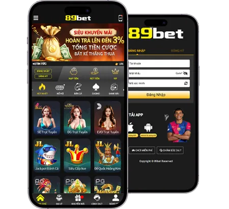 Đa dạng trò chơi xbet chính thức