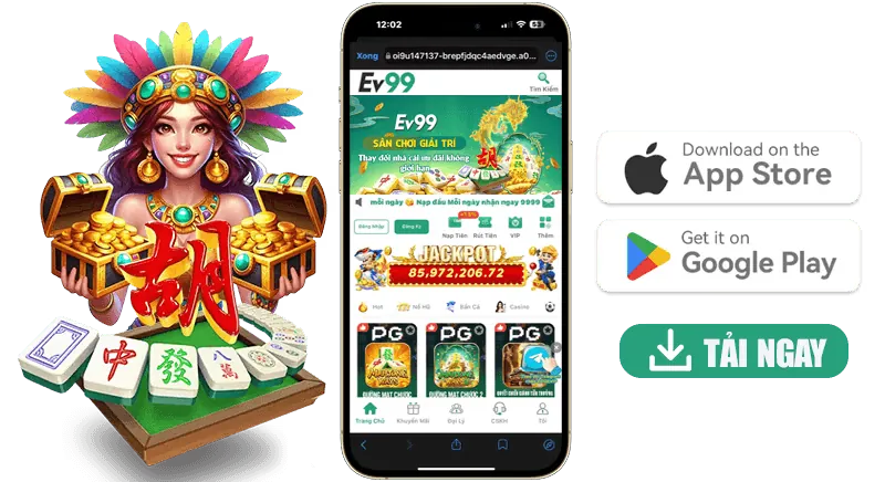 Ưu Đãi Casino xbet chính thức