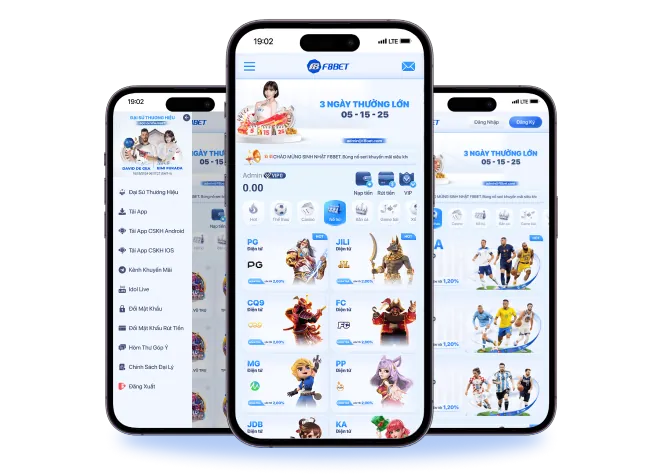 Khuyến mãi hấp dẫn xbet chính thức