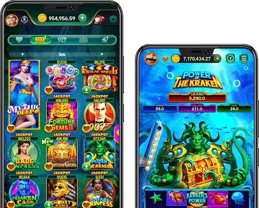 Bảo mật xbet chính thức