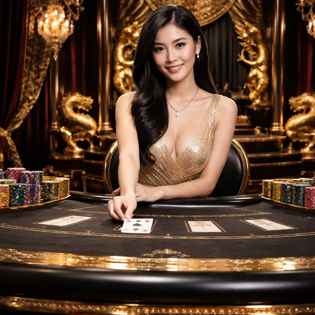 Trò chơi Nổ hũ xbet chính thức
