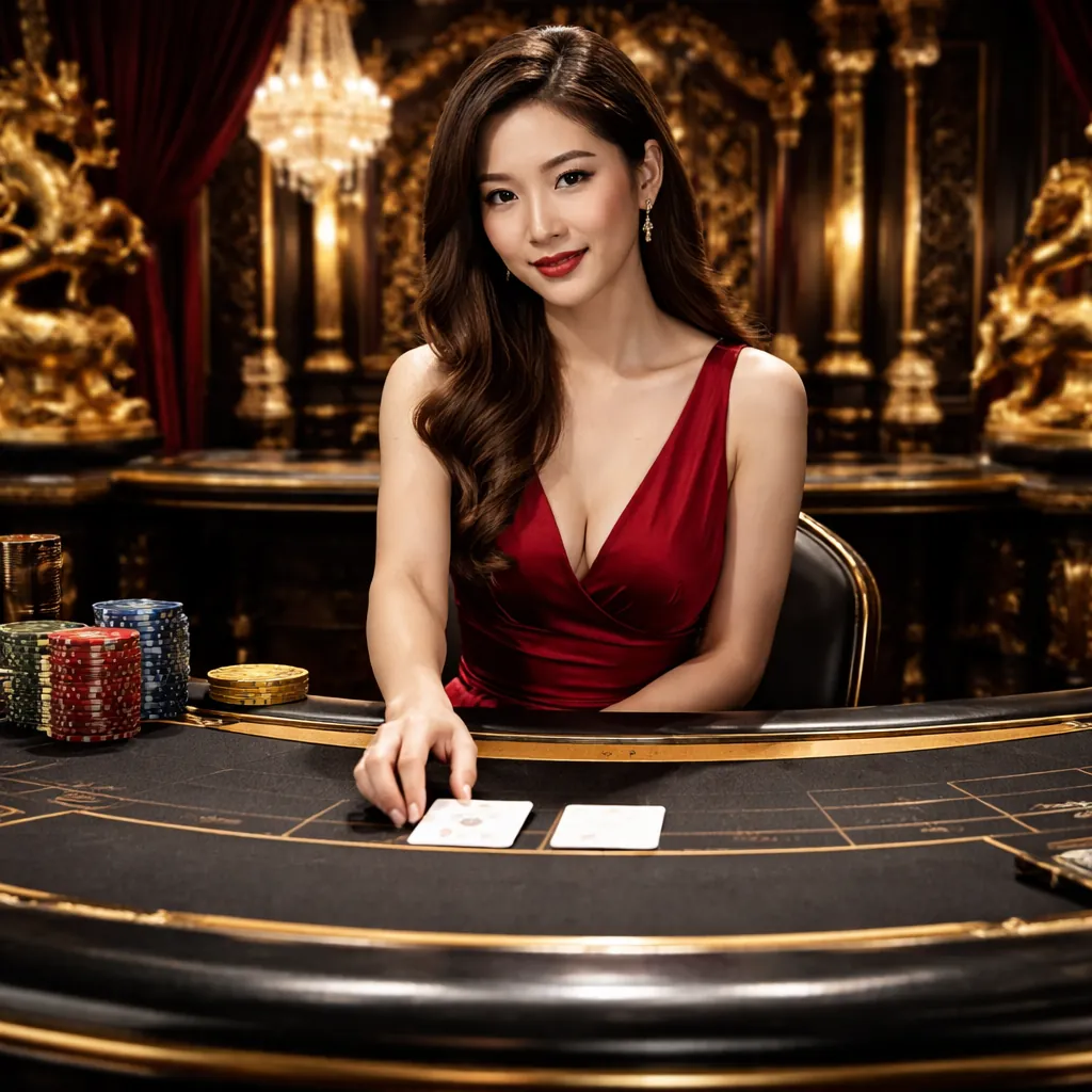 Các trò chơi khác tại xbet chính thức