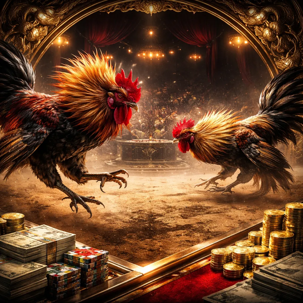 Slot Cổ Điển