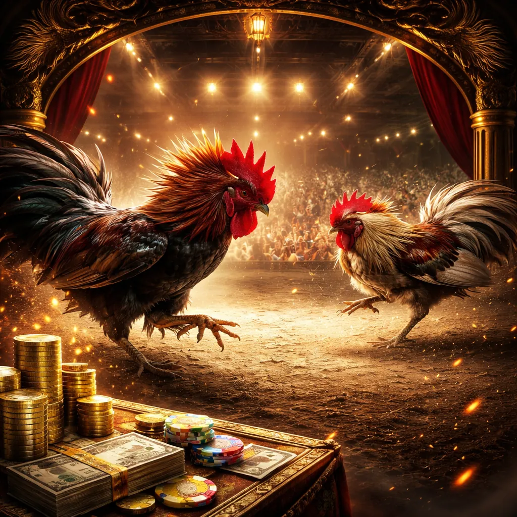 Roulette Trực Tuyến xbet chính thức