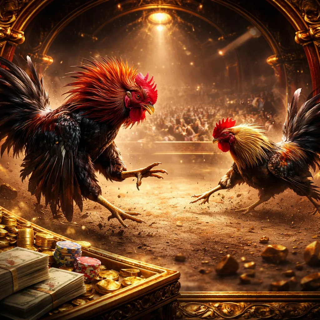Xổ số và trò chơi may mắn xbet chính thức
