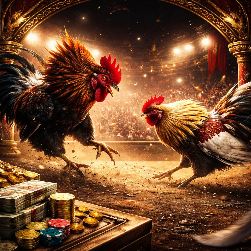 Cá cược Thể thao xbet chính thức
