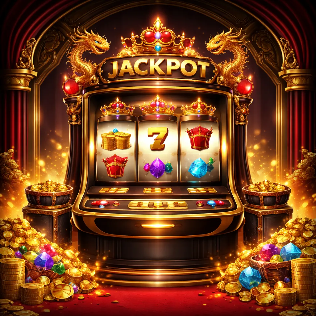 Blackjack Trực Tuyến xbet chính thức