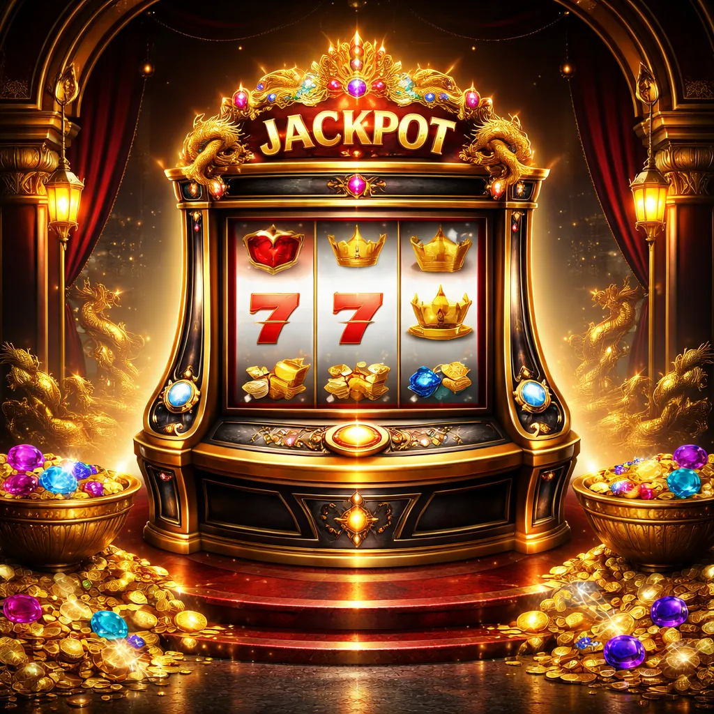 Trò chơi Casino trực tuyến xbet chính thức