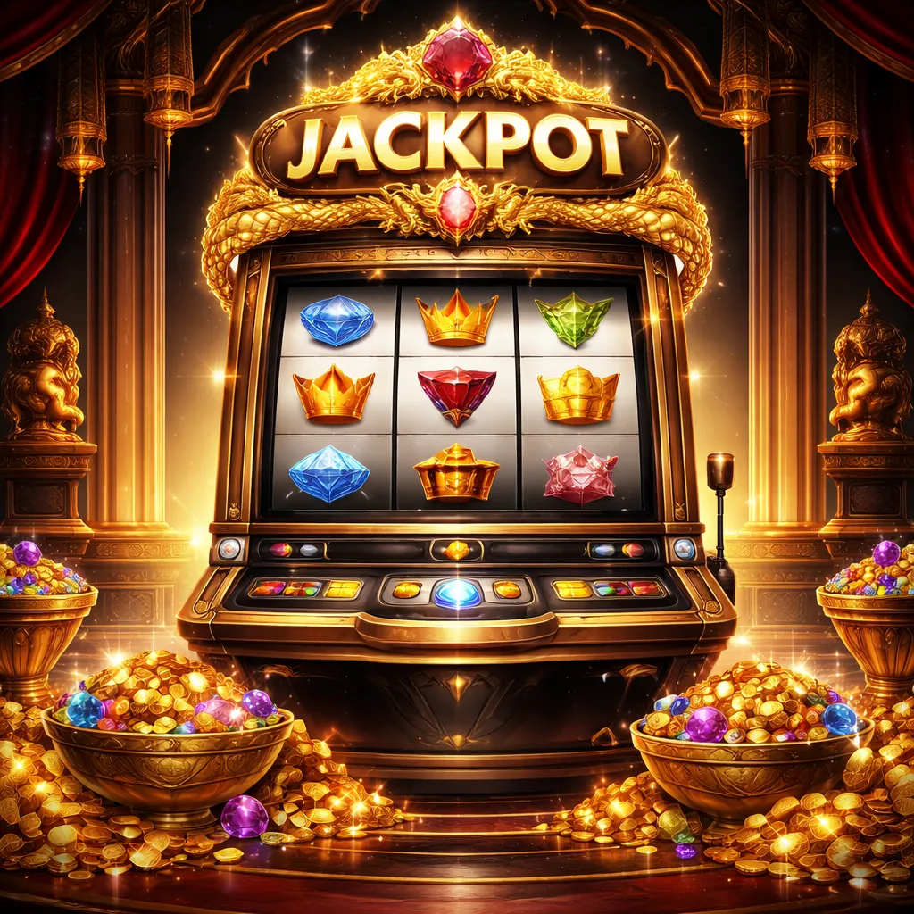 Game bắn cá tại xbet chính thức