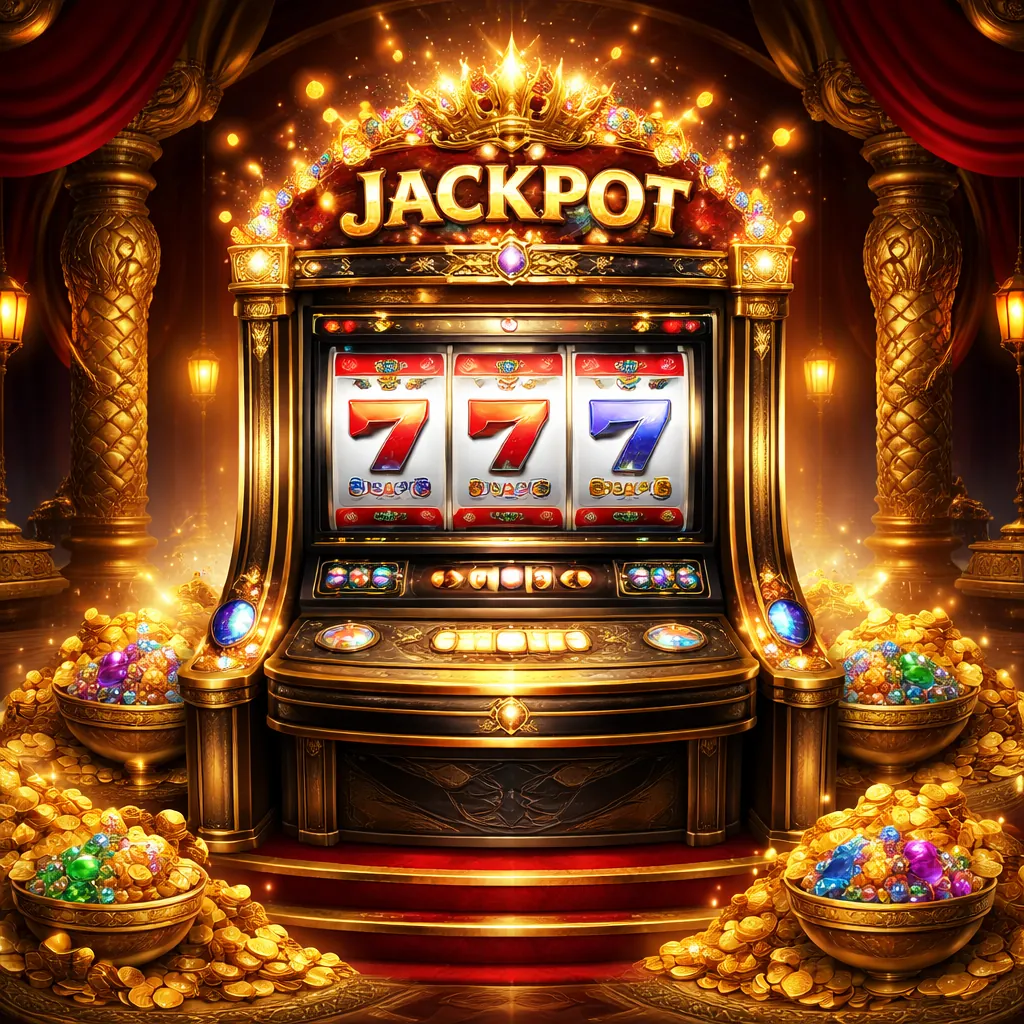 Casino Trực tuyến xbet chính thức