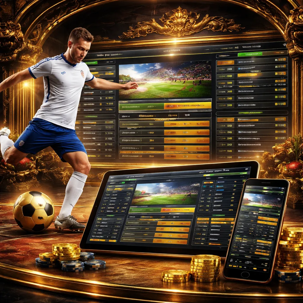 Cá cược Đá gà xbet chính thức