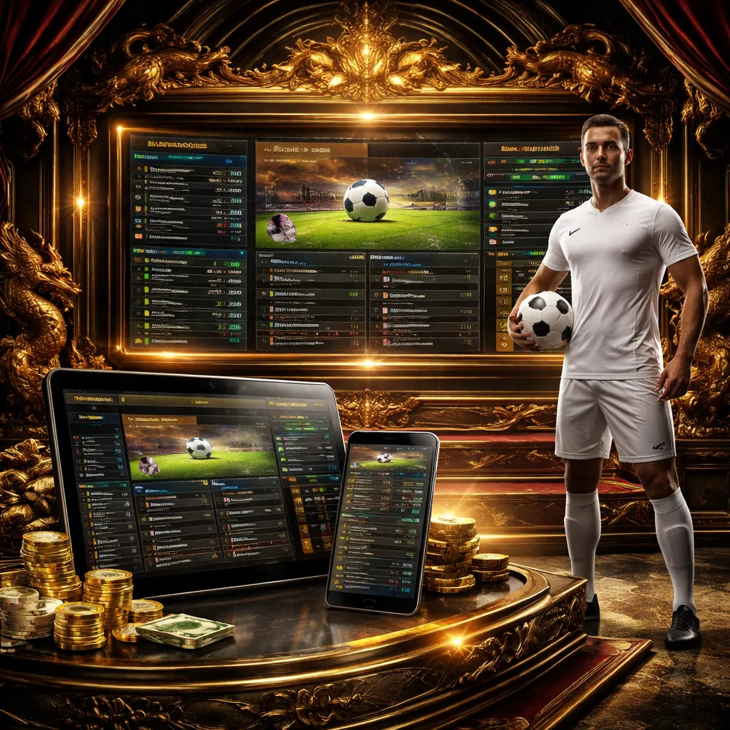 Đá gà trực tuyến xbet chính thức