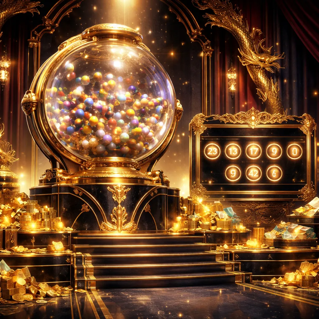 Slot Games xbet chính thức