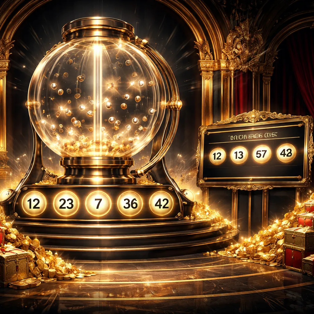 Cá cược Thể thao xbet chính thức