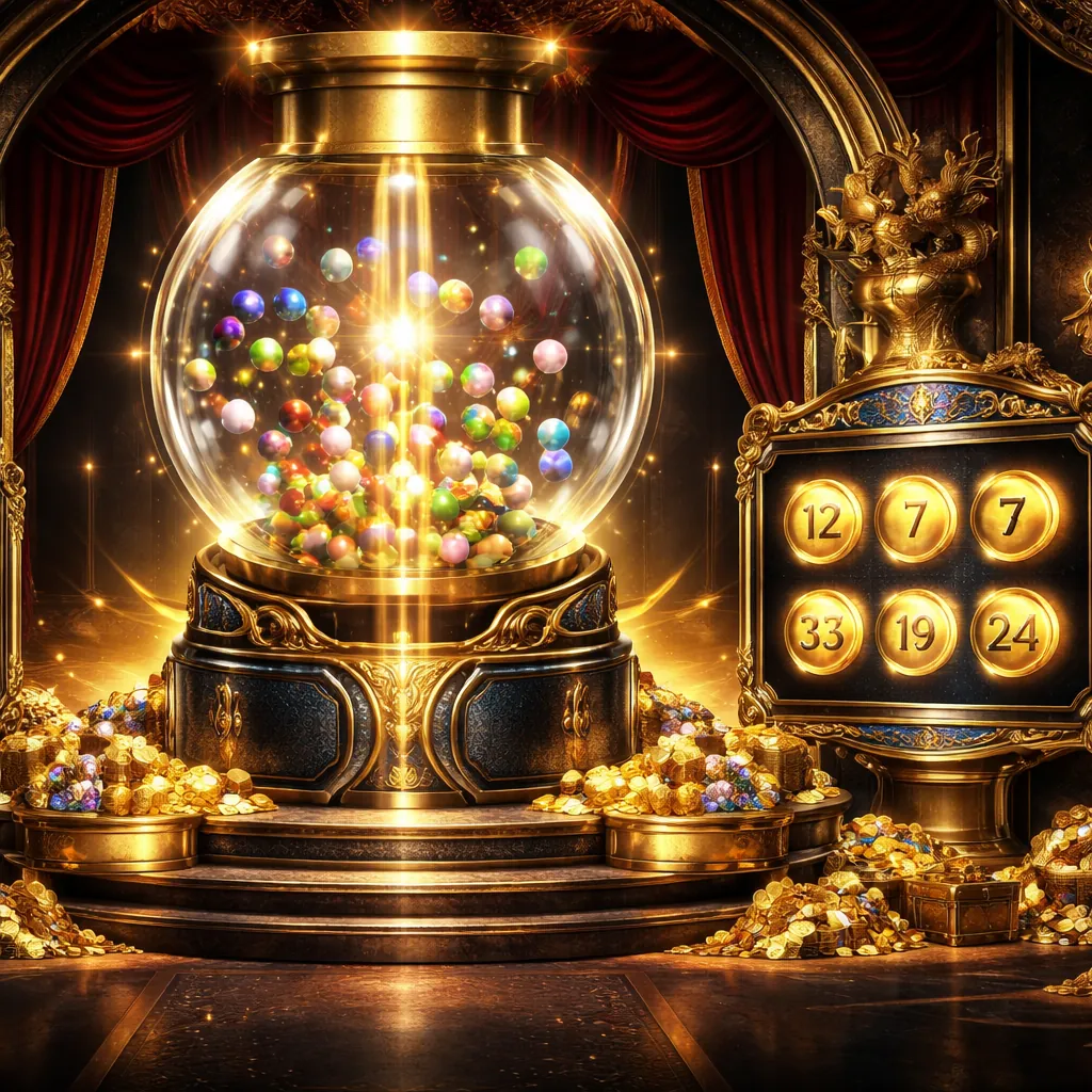 Máy xèng và game bắn cá tại xbet chính thức