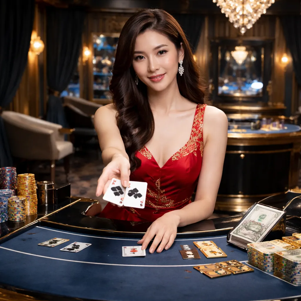 Cá cược Thể Thao xbet chính thức