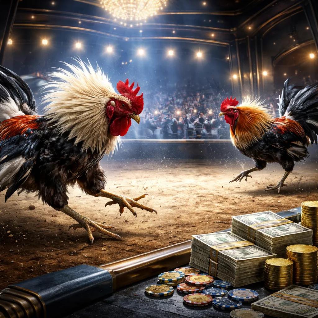 Bắn Cá xbet chính thức