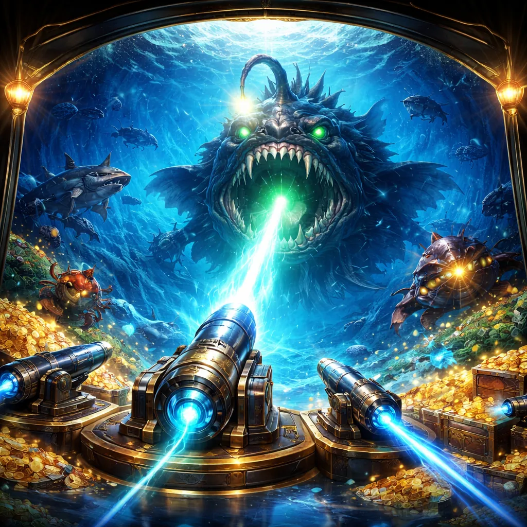 Game Slot xbet chính thức