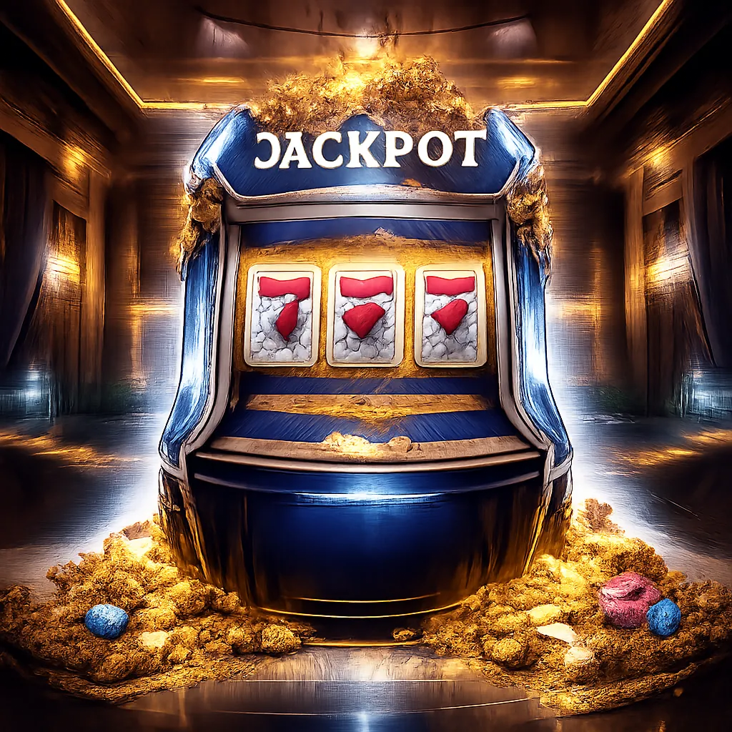 Đá Gà xbet chính thức