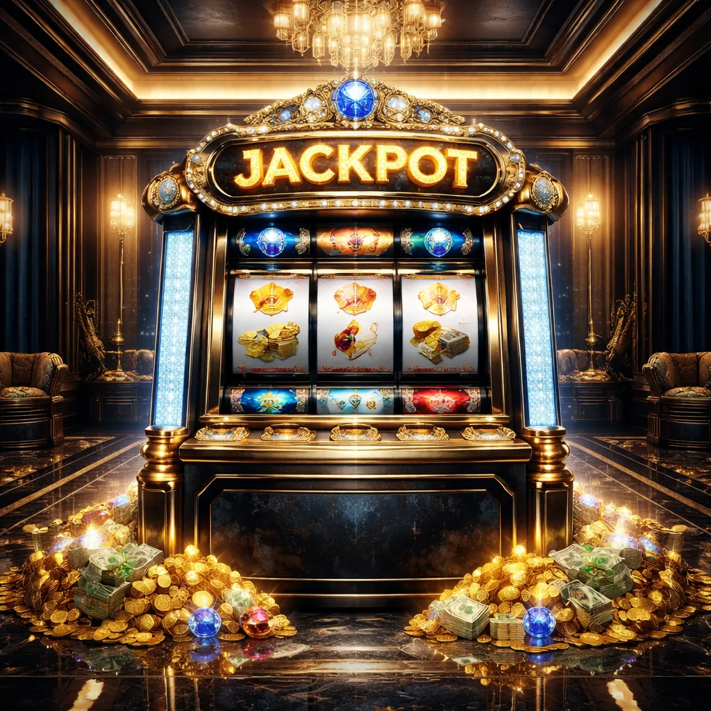 Cảnh trận đấu bóng đá đỉnh cao với cầu thủ đang tranh bóng, khán đài sôi động tại xbet chính thức