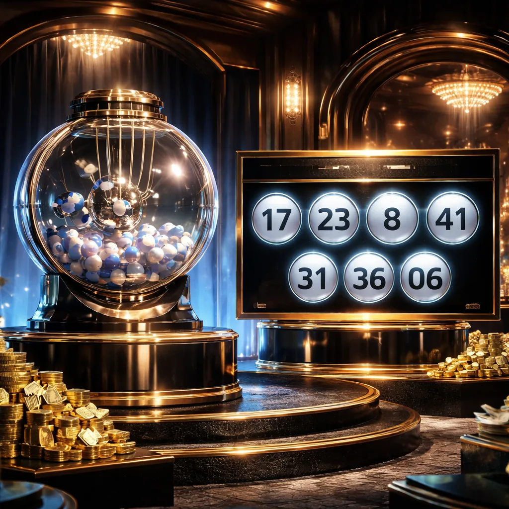 Casino Trực Tuyến xbet chính thức