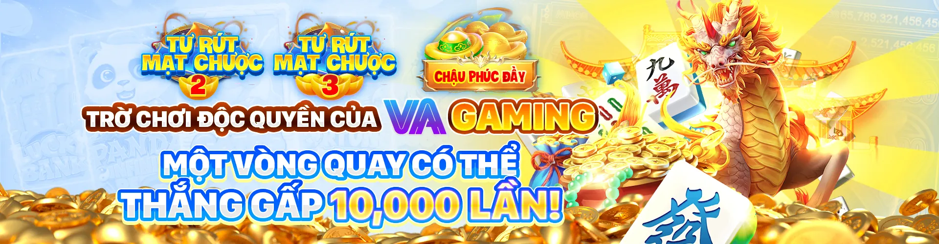 Khuyến Mãi xbet chính thức 2026