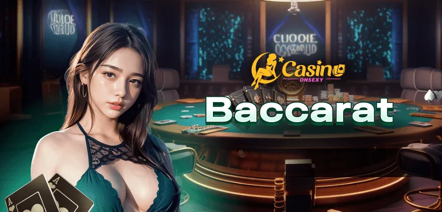 Chương Trình VIP & Khách Hàng Thân Thiết