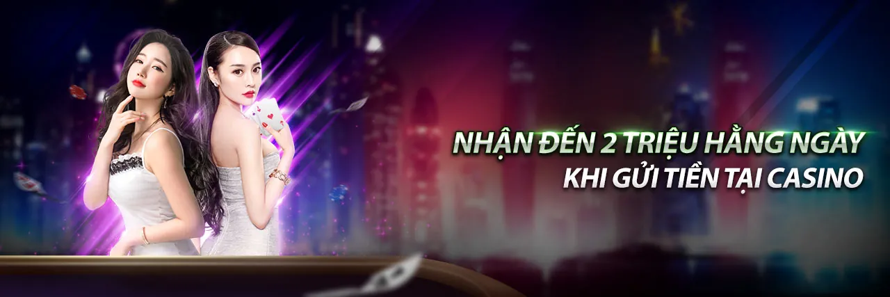 Hình ảnh chính trò chơi Slot xbet chính thức