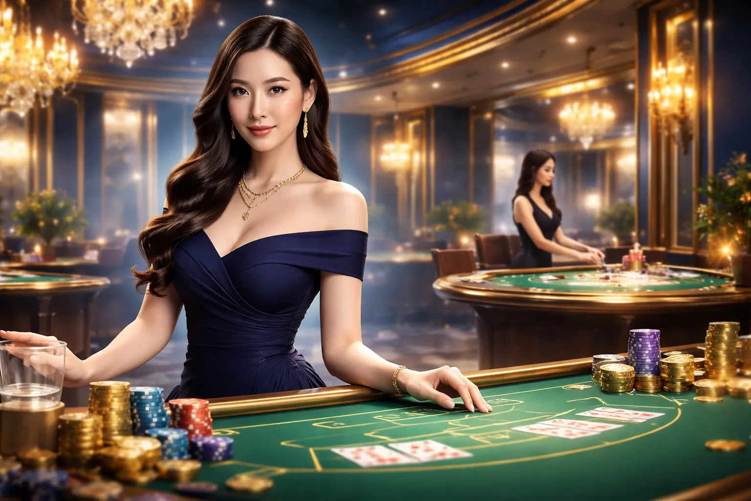 Cập nhật Tin tức mới nhất từ xbet chính thức