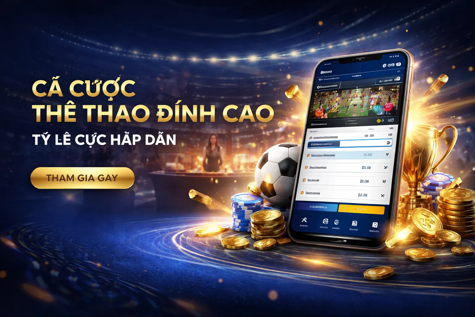 Hình ảnh minh họa tuân thủ GDPR của xbet chính thức, bảo vệ dữ liệu người dùng