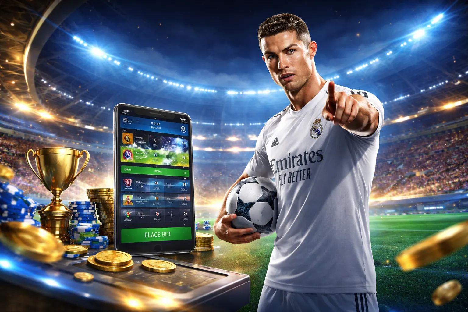 Hướng dẫn cá cược xbet chính thức