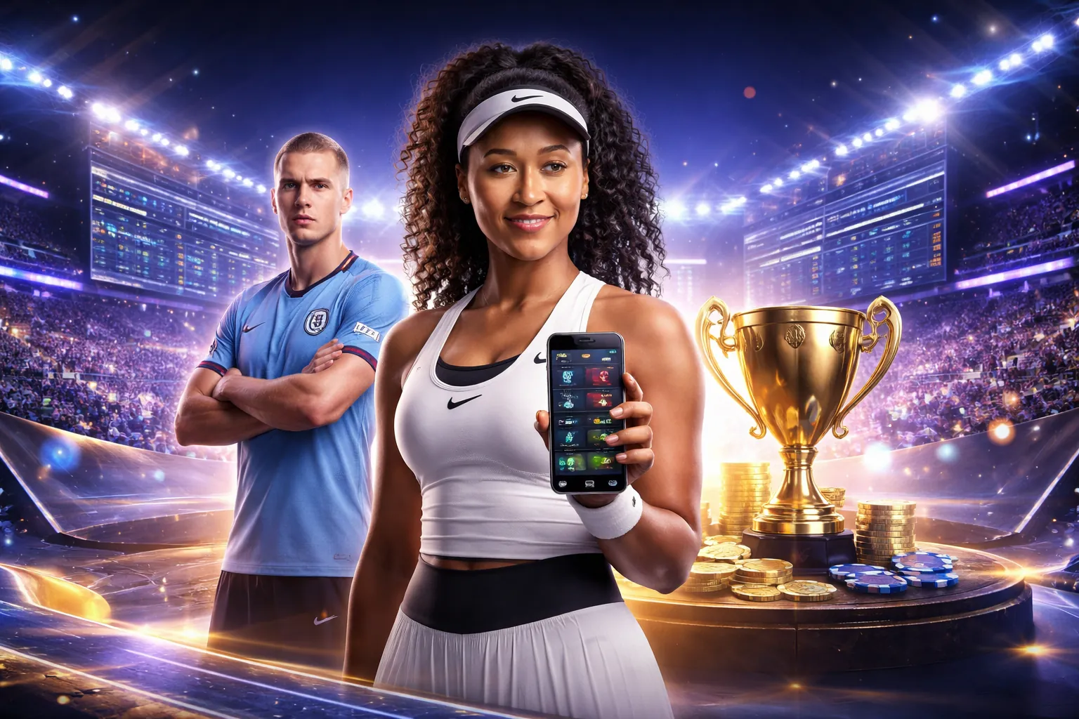 Biểu tượng bảo mật dữ liệu và quyền riêng tư của xbet chính thức