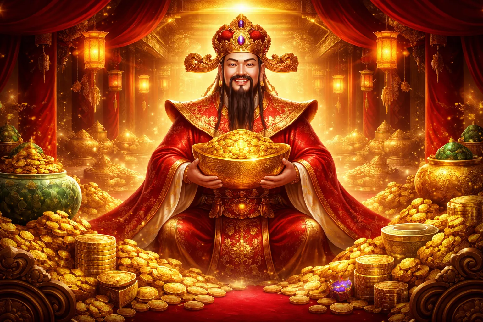 Đa dạng trò chơi cá cược tại xbet chính thức