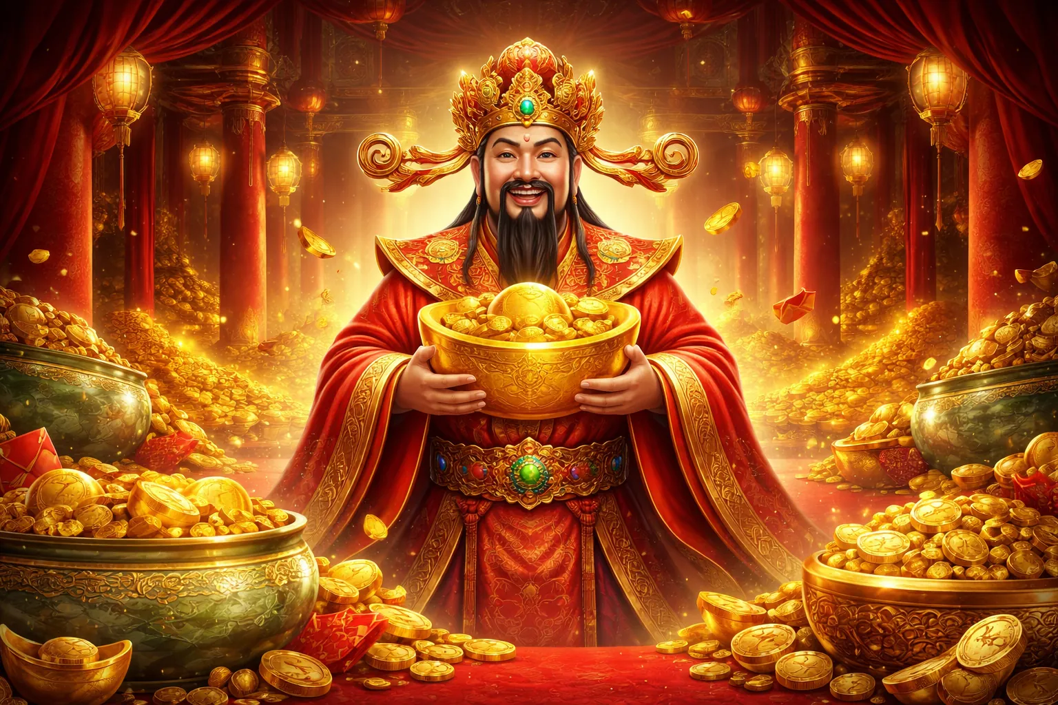 Giao dịch nạp rút tiền nhanh chóng tại xbet chính thức
