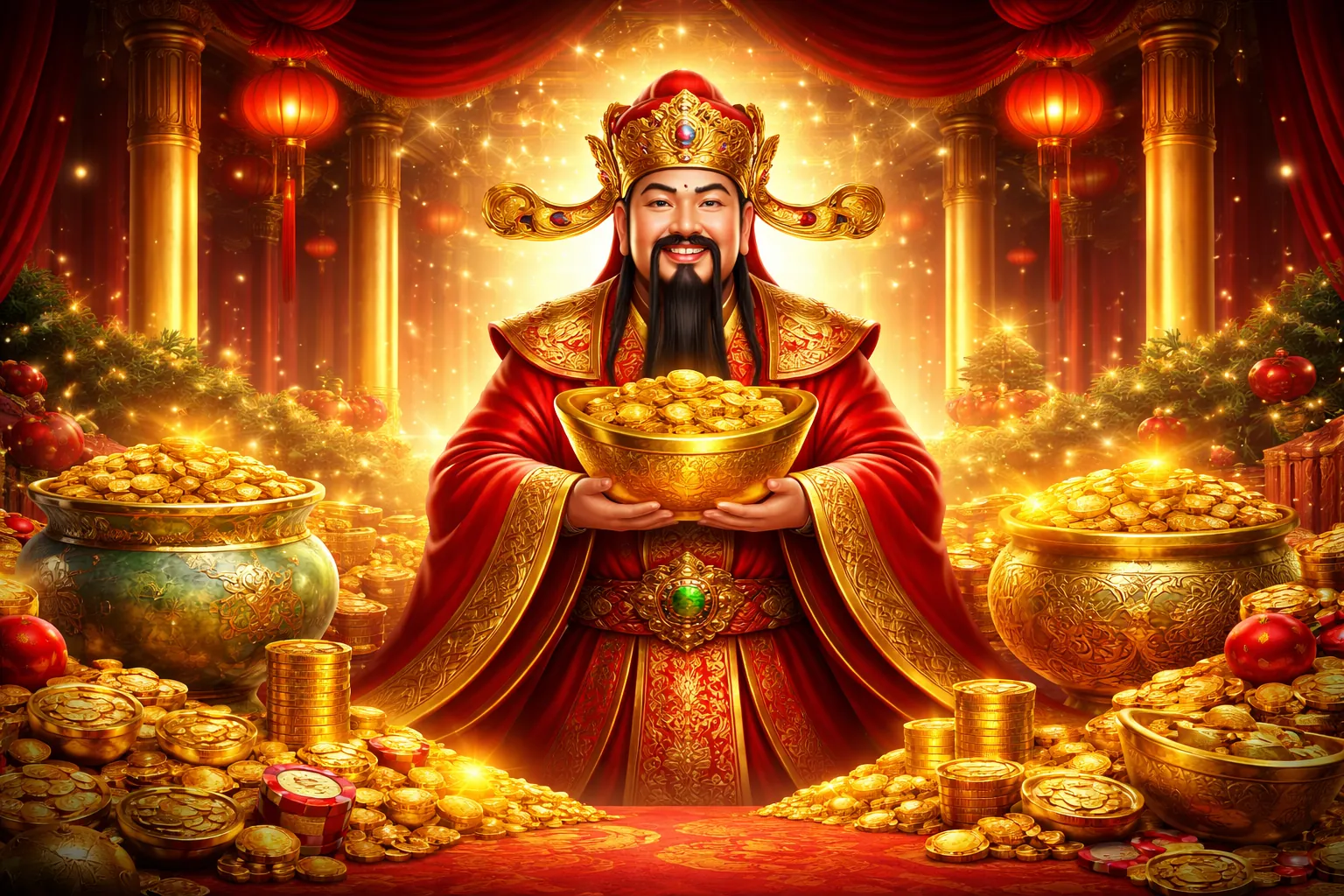 Hướng dẫn cá cược xbet chính thức