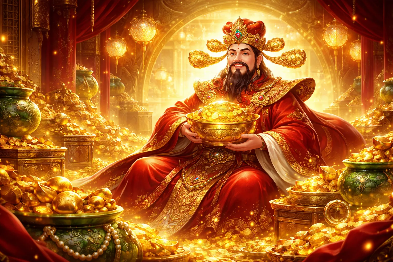 xbet chính thức là gì?