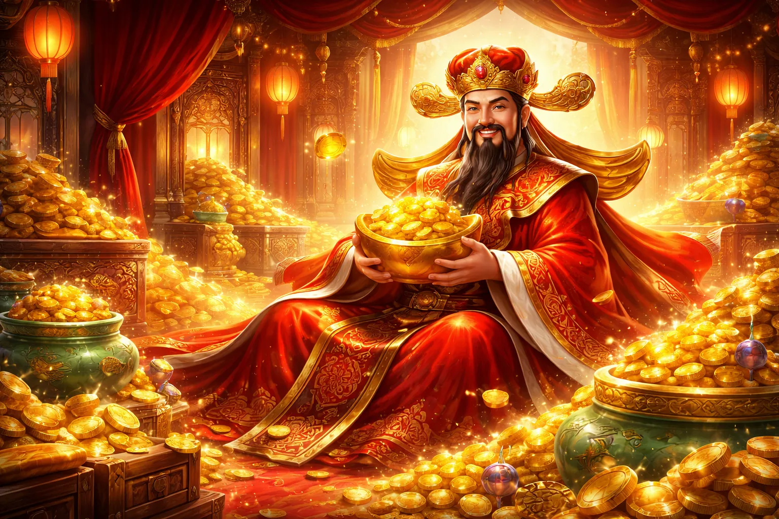 Lý do chọn xbet chính thức