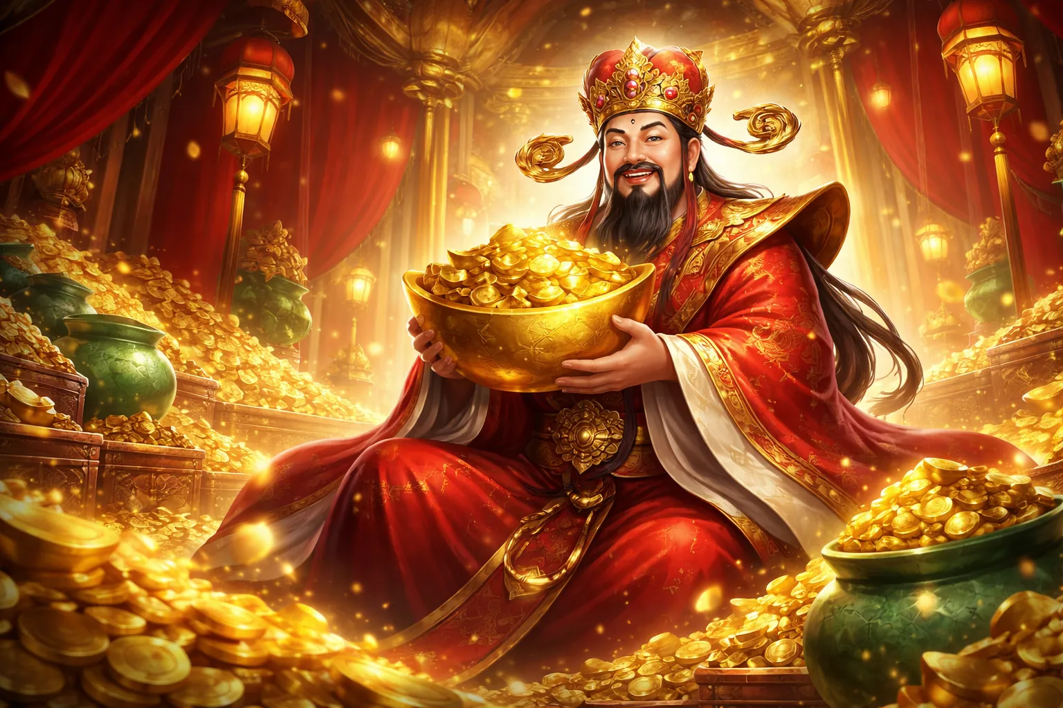 Phân tích ưu đãi xbet chính thức