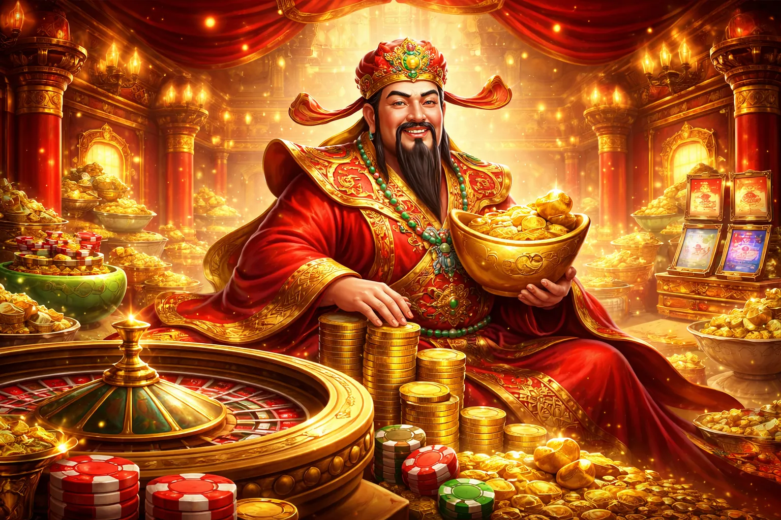 Cá cược thể thao xbet chính thức