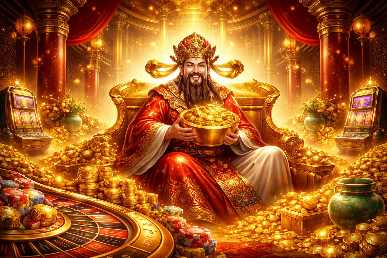 Hình ảnh chính trang chủ xbet chính thức, cá cược trực tuyến uy tín