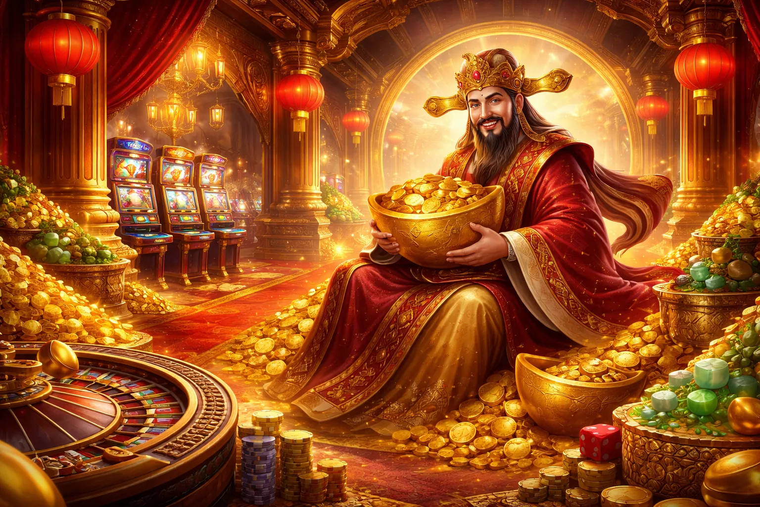 Nền tảng xbet chính thức bảo mật dữ liệu người dùng