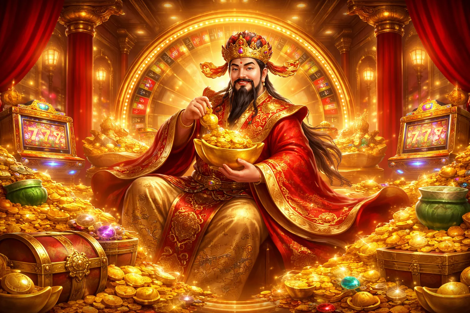 Ưu đãi chào mừng xbet chính thức
