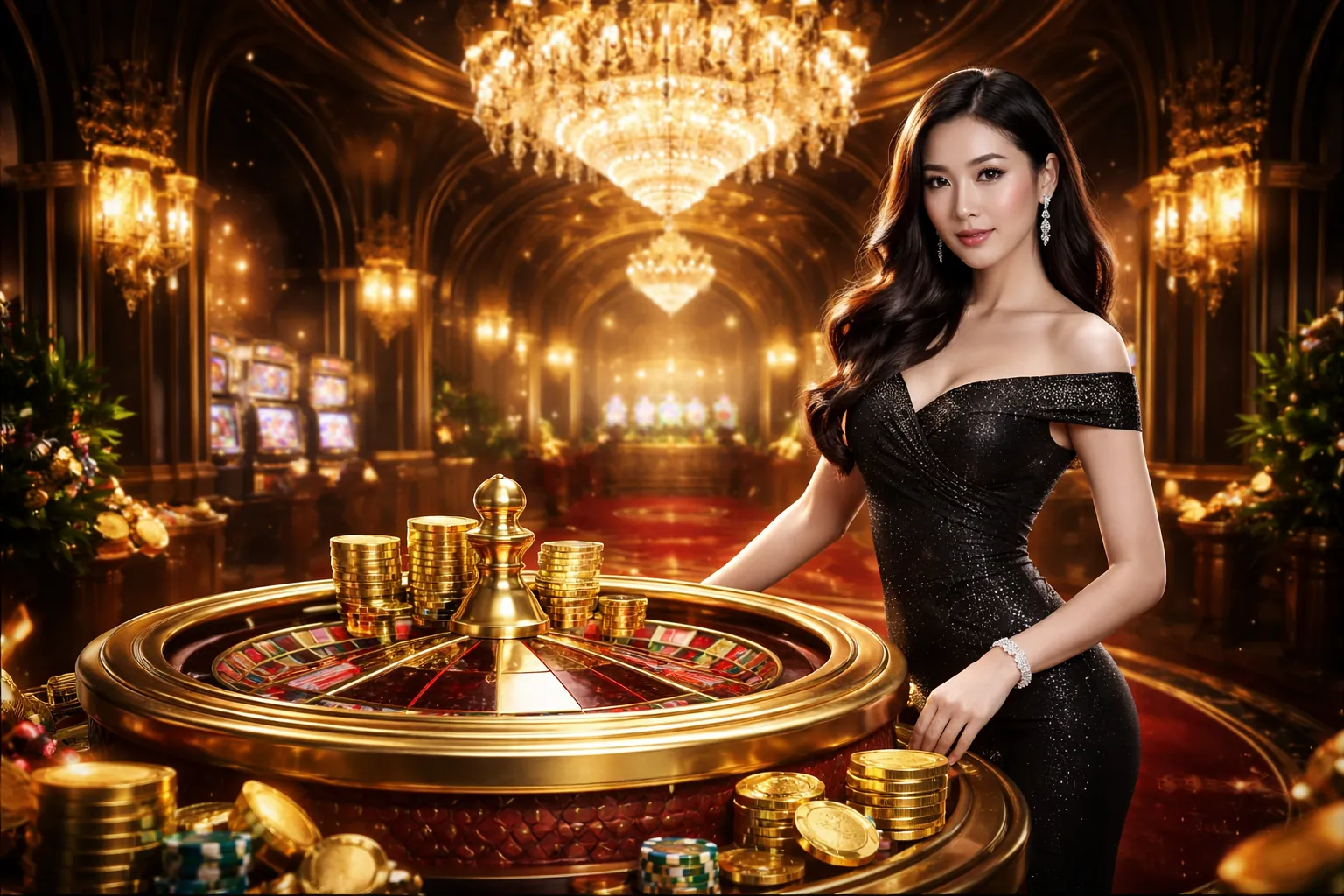 Giao diện đăng nhập xbet chính thức an toàn với các yếu tố cá cược trực tuyến
