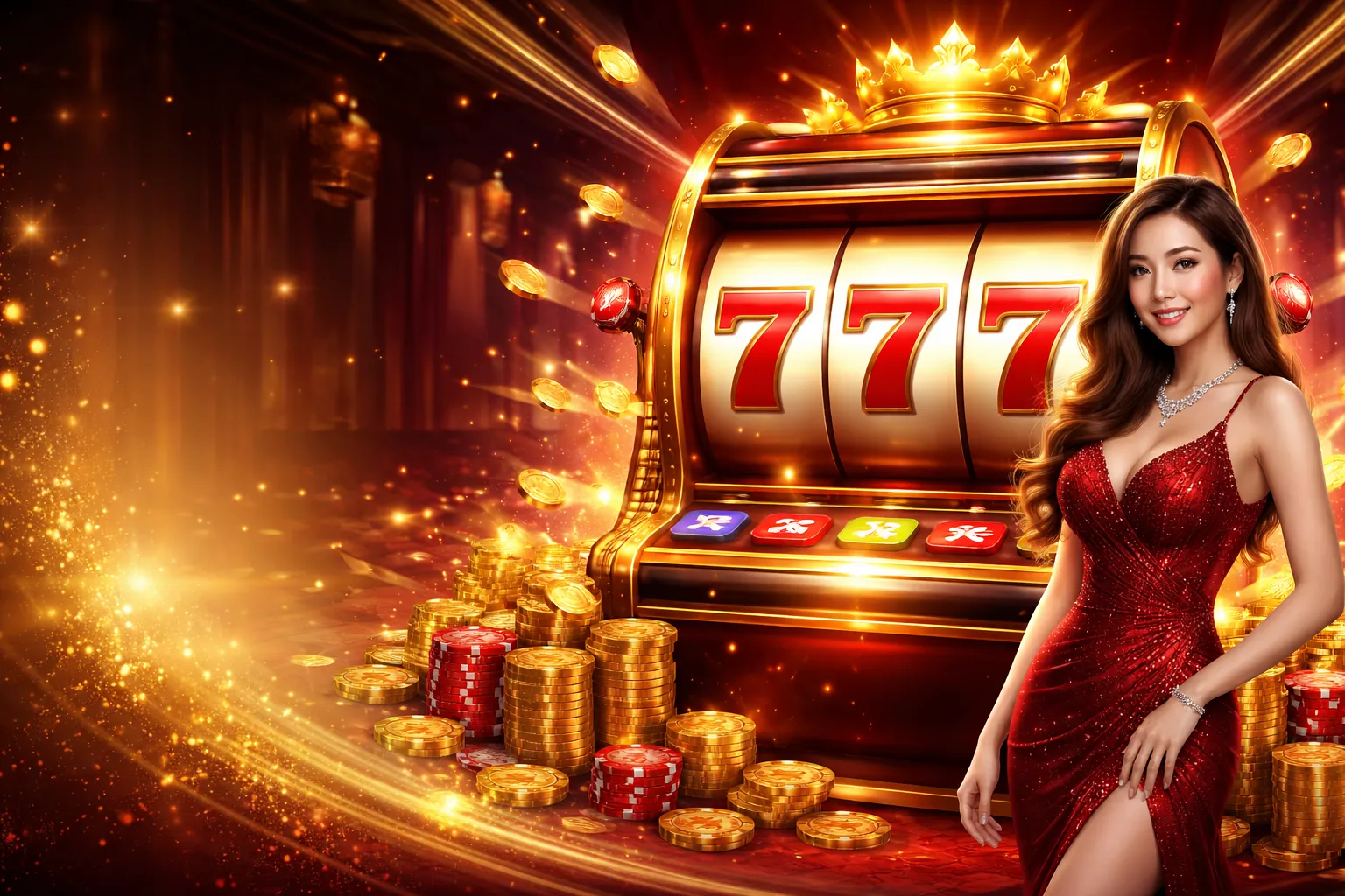 Hình ảnh chính blog xbet chính thức