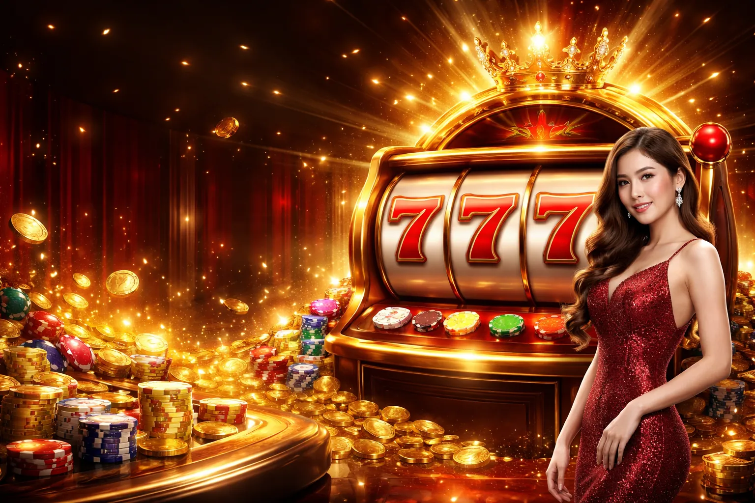 xbet chính thức là gì?