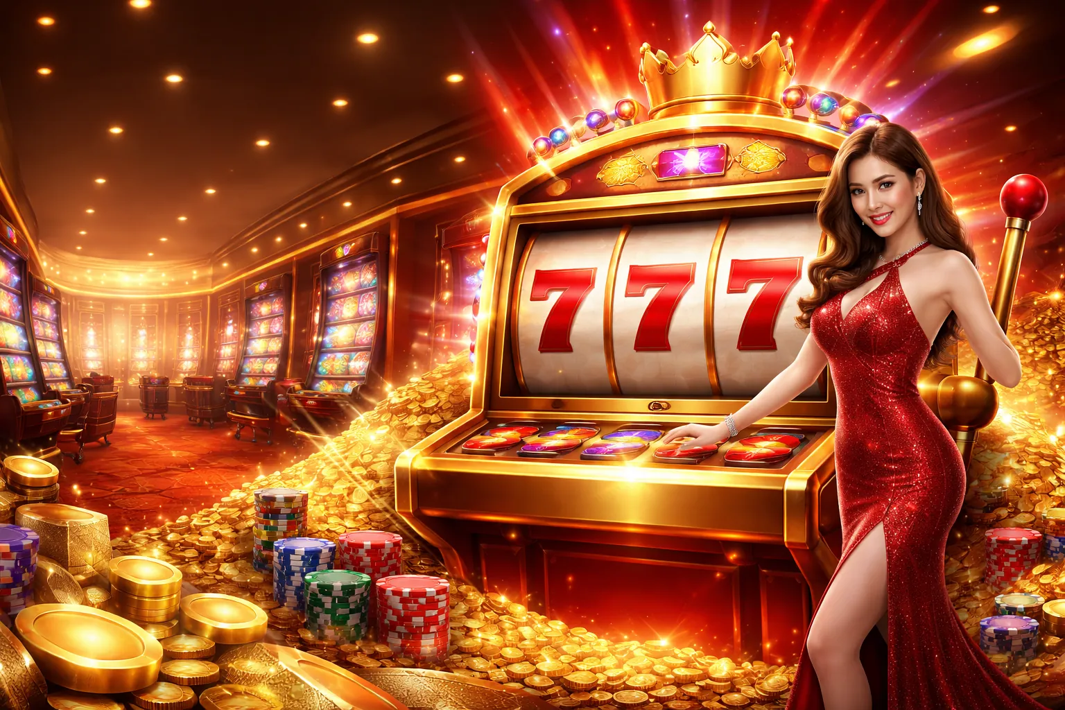 Cá cược Đá gà xbet chính thức